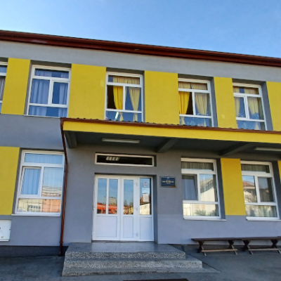 0Čaglin-škola