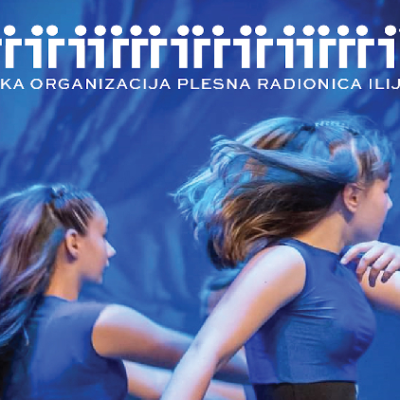 0Ilijana