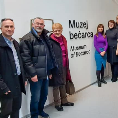 0MuzejBećarca