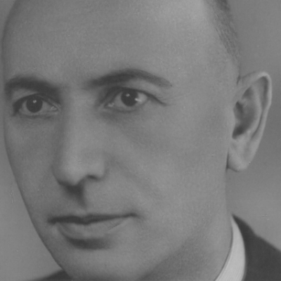 0Petković