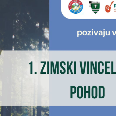 0VincelovoPL