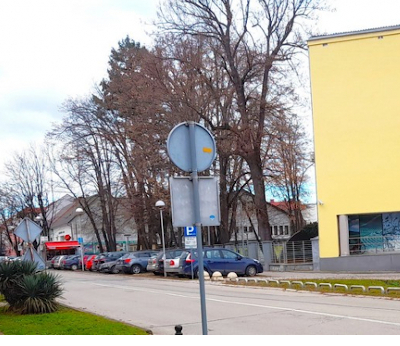 0prometPŽ