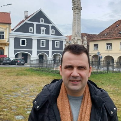 1GoranĐ