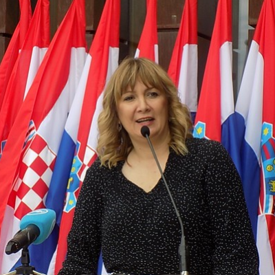 1Jozić