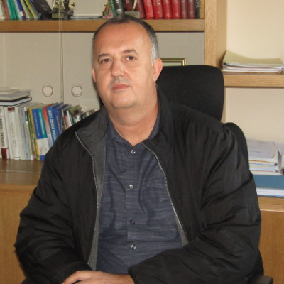 1MandićZdravko