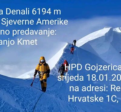 1PlaninariP