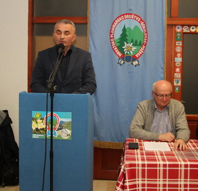 1Sokolovac