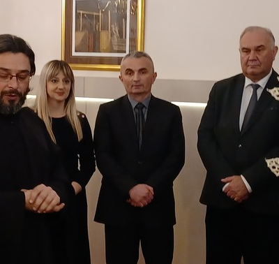 1Srbi-Bpožić