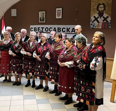 1SvetiSava