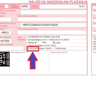 1Tekija-račun