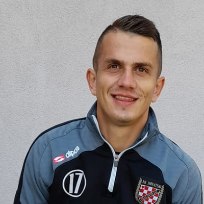 1Valentić