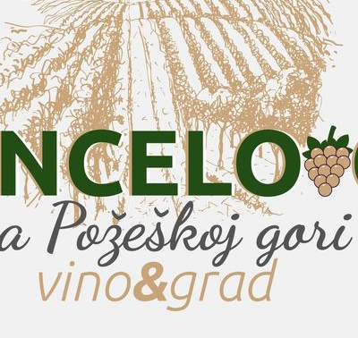 1Vincelovo