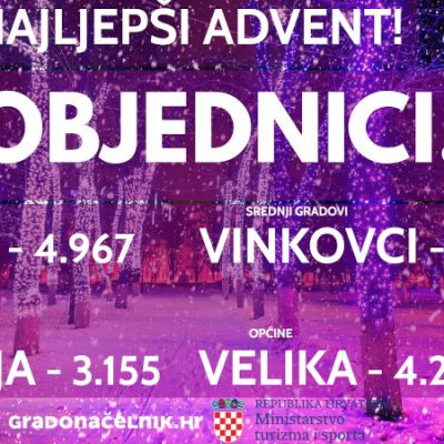1advent-pobjednici