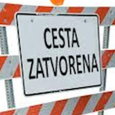 1cestaZ