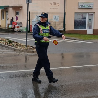 1policija-kontroila