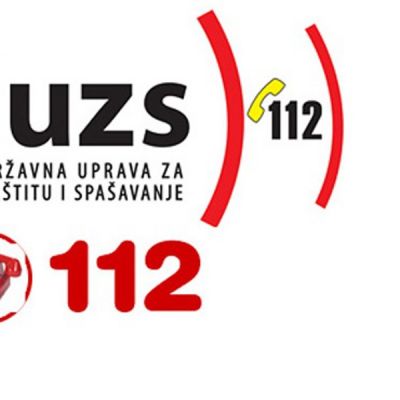 Centar112v