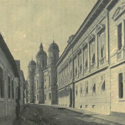 županija1210.