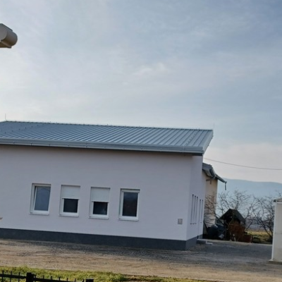 0Jakšić