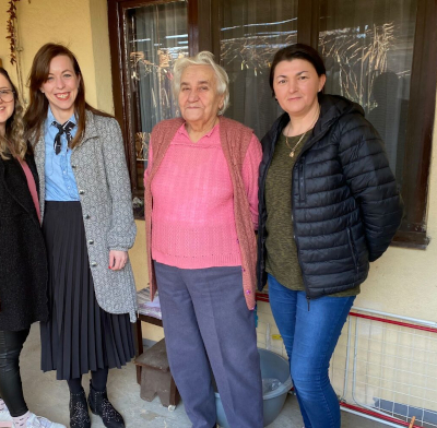 0Kutjevo