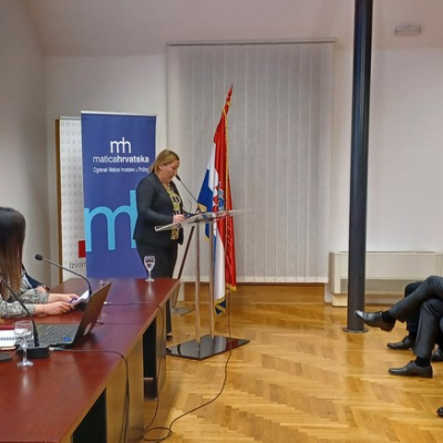 1Matica-skupština