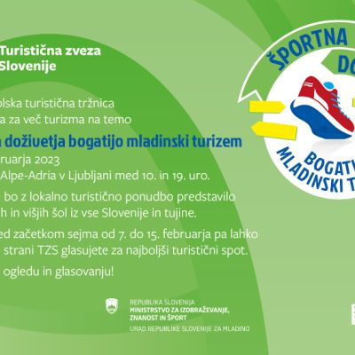 1Obrtnička