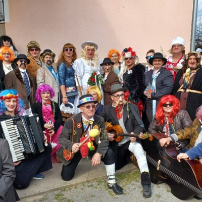 1Rajsavac-svatovi