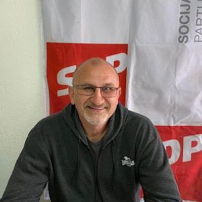 1SDP