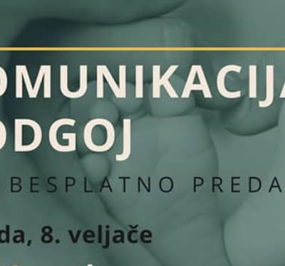 1Velika.-predavanje