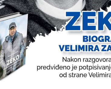 1Zeko