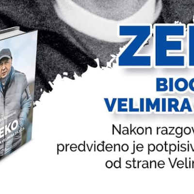 1Zeko