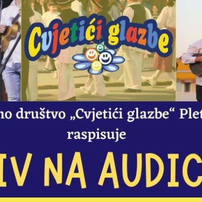 1audicija-cvjetići