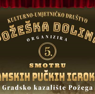 1događaj3