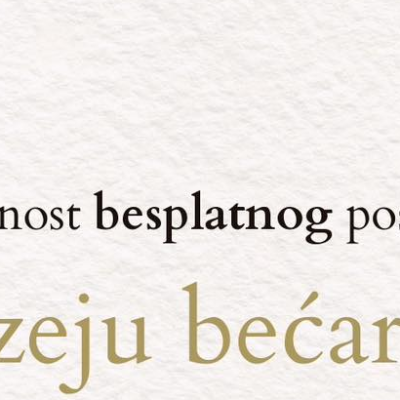 1muzej-besplatno