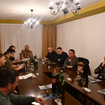 1vijeće-Kutjevo