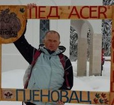 4Krsnik.nasl