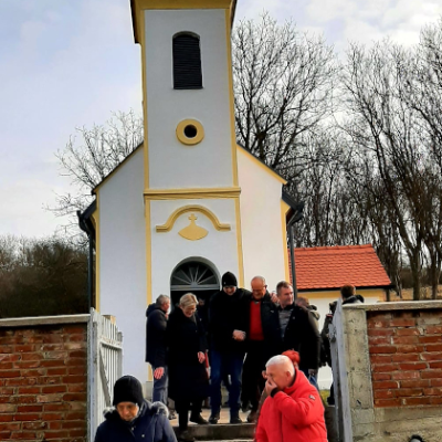 7Blaž