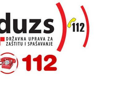 Centar112v