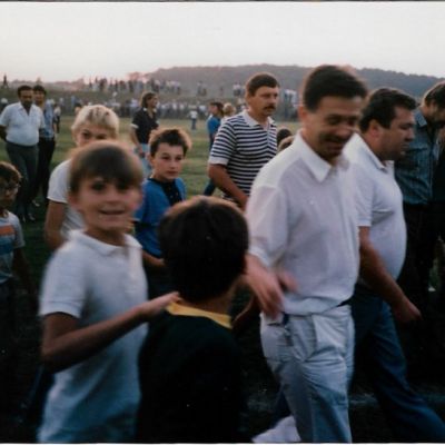 Ćiro