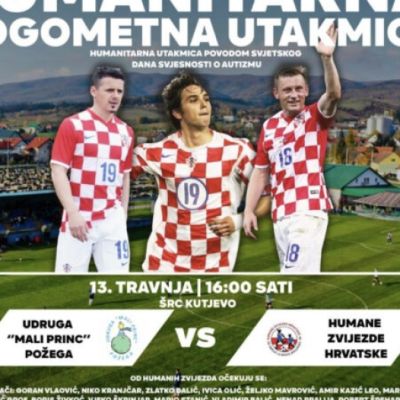 Dalić