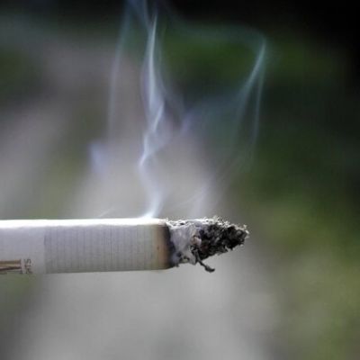 cigarete1 (1)