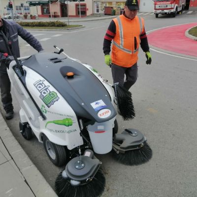 !kaptol