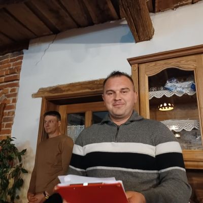 povrtlari