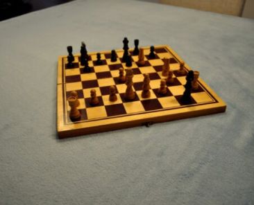 šah3