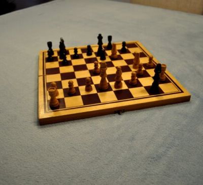 šah3