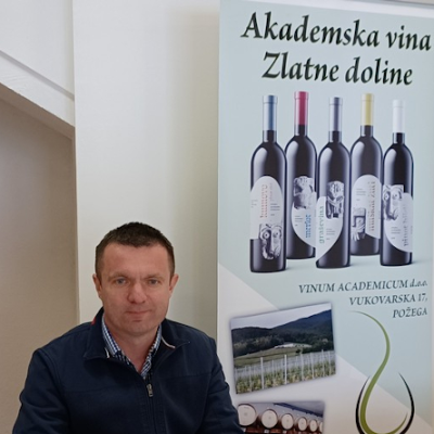 0Andrlić