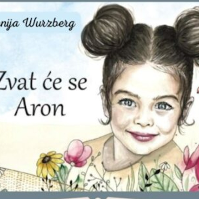 0Aron