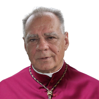 0Devčić