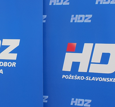 0HDZEEE