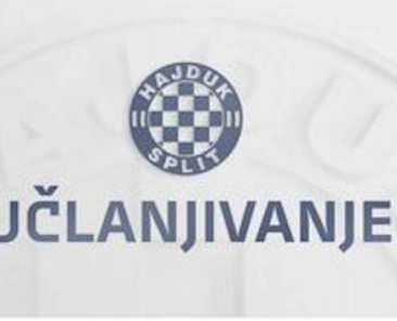 0Hajduk