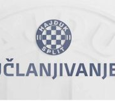 0Hajduk